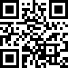 https://ha.abna24.com/x9Nc2