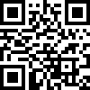 https://ha.abna24.com/xfHRN