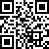 https://ha.abna24.com/xcrkW