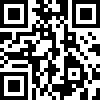 https://ha.abna24.com/xdx4C