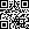https://ha.abna24.com/xhtSH
