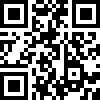 https://ha.abna24.com/xbWdt