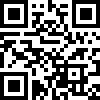 https://ha.abna24.com/x7cLm