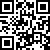 https://ha.abna24.com/xkHfP