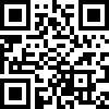 https://ha.abna24.com/x934K