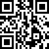 https://ha.abna24.com/xjpVj