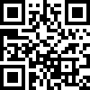 https://ha.abna24.com/xb45J