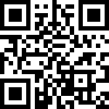 https://ha.abna24.com/xgzfh