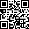 https://ha.abna24.com/x7jDc