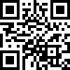 https://ha.abna24.com/xjys8