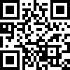 https://ha.abna24.com/xg5tN