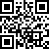 https://ha.abna24.com/x8Mpp