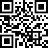https://ha.abna24.com/xkpfJ