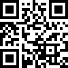 https://ha.abna24.com/xd5BF