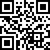 https://ha.abna24.com/x9mQd