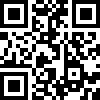 https://ha.abna24.com/xgSNp