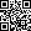 https://ha.abna24.com/xcQ6q
