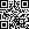 https://ha.abna24.com/xbFgH