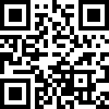 https://ha.abna24.com/xf4PG