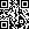 https://ha.abna24.com/xksq4