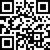 https://ha.abna24.com/xkmt6