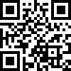 https://ha.abna24.com/xjQ8v