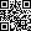 https://ha.abna24.com/xfkkJ