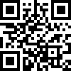 https://ha.abna24.com/x97jh