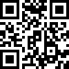 https://ha.abna24.com/xbLWC