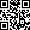 https://ha.abna24.com/xbgKC