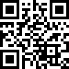 https://ha.abna24.com/xdFbD
