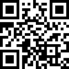 https://ha.abna24.com/xcD75