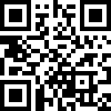 https://ha.abna24.com/xjr4T