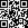https://ha.abna24.com/xkTbH