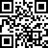 https://ha.abna24.com/xfcVg