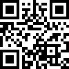 https://ha.abna24.com/x8QNh
