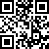 https://ha.abna24.com/xj2KY