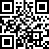 https://ha.abna24.com/x949x