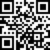 https://ha.abna24.com/xjvp5