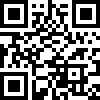 https://ha.abna24.com/xd52z