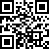 https://ha.abna24.com/xcV23