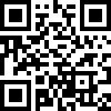 https://ha.abna24.com/xkD4M