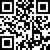 https://ha.abna24.com/x9vKR