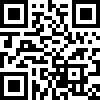 https://ha.abna24.com/xgssS