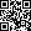 https://ha.abna24.com/xk7Bx