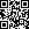 https://ha.abna24.com/xjwTX