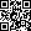 https://ha.abna24.com/xcwwP