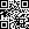 https://ha.abna24.com/xdqvg