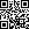 https://ha.abna24.com/xcTCP