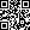 https://ha.abna24.com/xbqfj